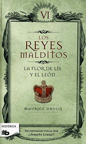 REYES MALDITOS VI, LOS