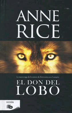 DON DEL LOBO, EL