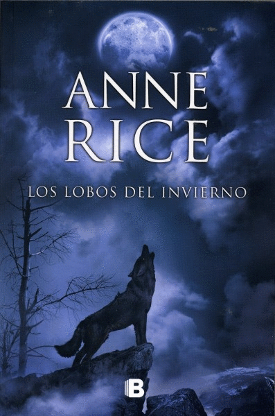 LOBOS DEL INVIERNO, LOS