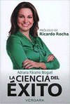 CIENCIA DEL EXITO, LA