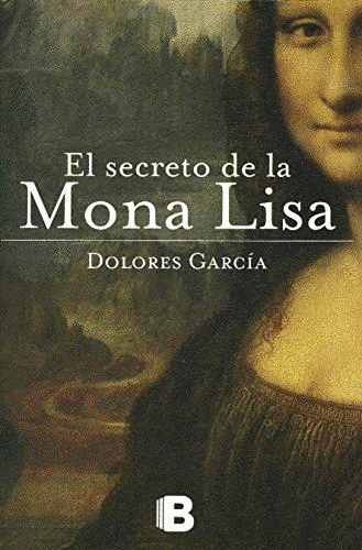 SECRETO DE LA MONA LISA, EL
