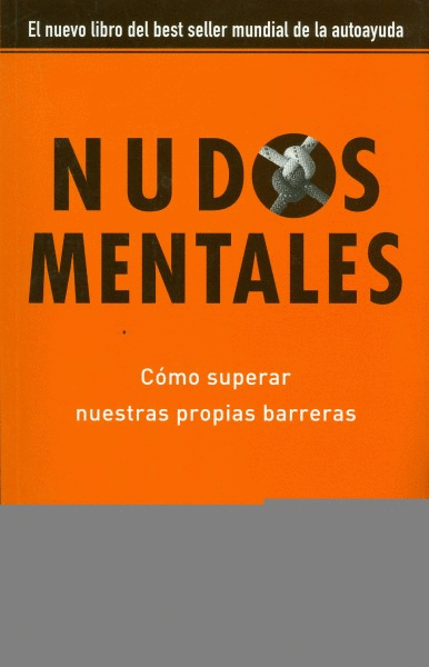 NUDOS MENTALES