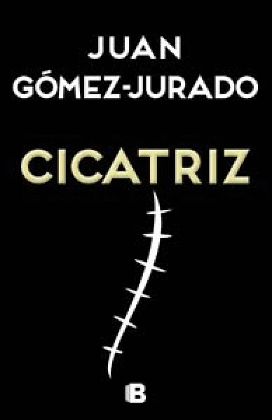 CICATRIZ