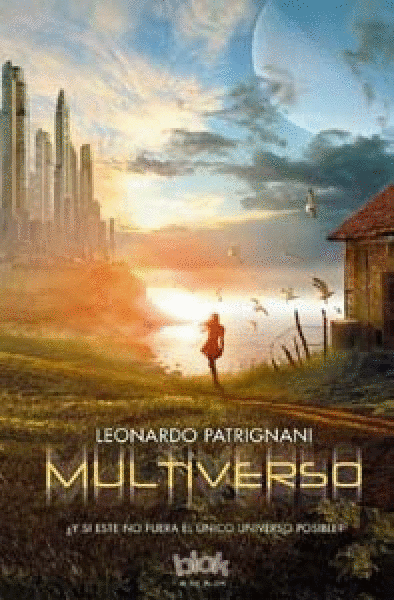 MULTIVERSO