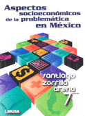 ASPECTOS SOCIOECONOMICOS DE LA PROBLEMATICA EN MEXICO