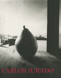 CARLOS JURADO Y EL ARTE DE LA APREHENSION DE LAS IMAGENES