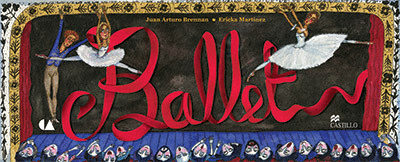 BALLET