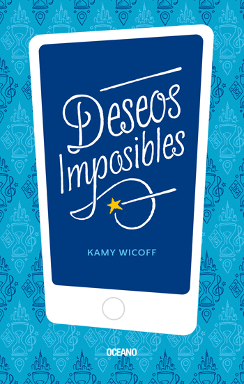 DESEOS IMPOSIBLES