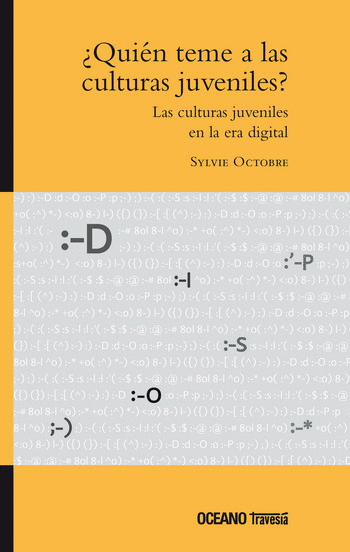 ¿QUIÉN TEME A LAS CULTURAS JUVENILES?