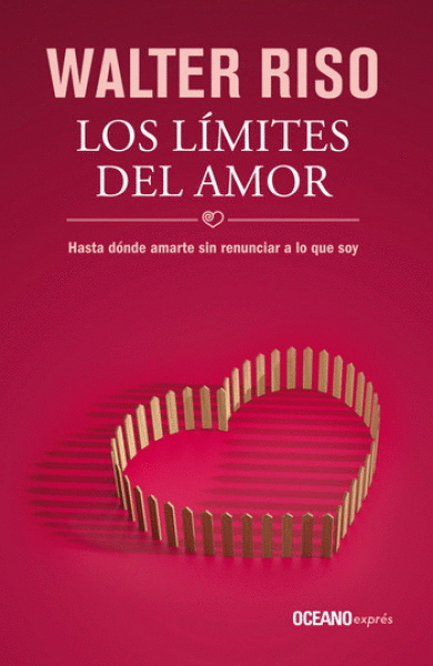 LIMITES DEL AMOR, LOS