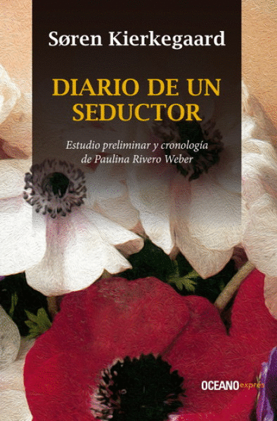 DIARIO DE UN SEDUCTOR