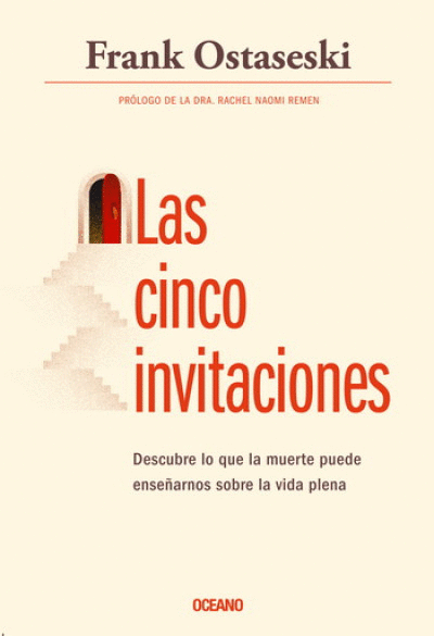 CINCO INVITACIONES, LAS