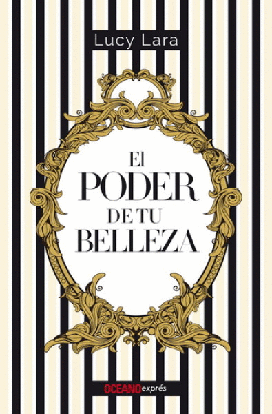 PODER DE TU BELLEZA, EL