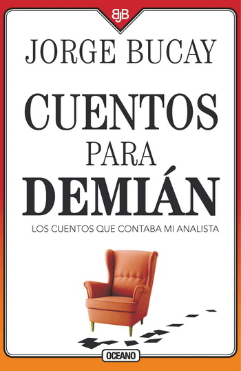 CUENTOS PARA DEMIAN