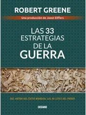 GUÍA RÁPIDA DE LAS 33 ESTRATEGIAS DE LA GUERRA 2DA ED.