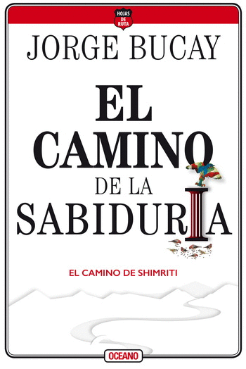 CAMINO DE LA SABIDURIA, EL