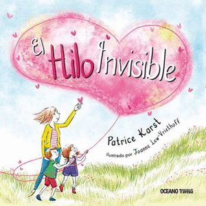 HILO INVISIBLE, EL