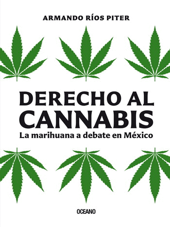 DERECHO AL CANNABIS, EL