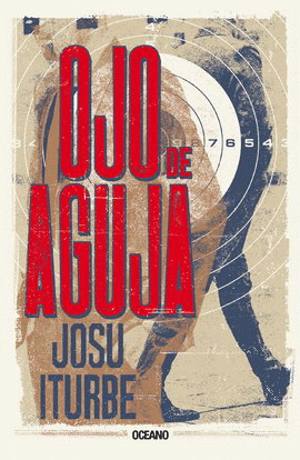 OJO DE AGUJA