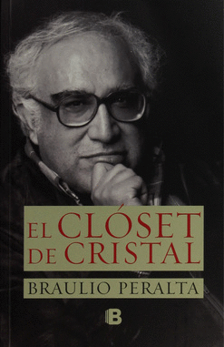 CLOSET DE CRISTAL, EL