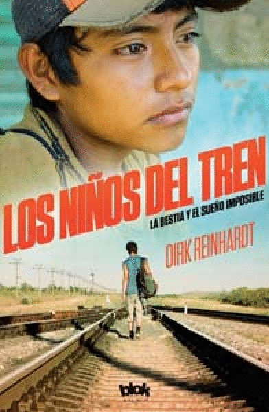 NIÑOS DEL TREN, LOS