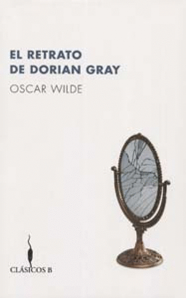 RETRATO DE DORIAN GRAY, EL