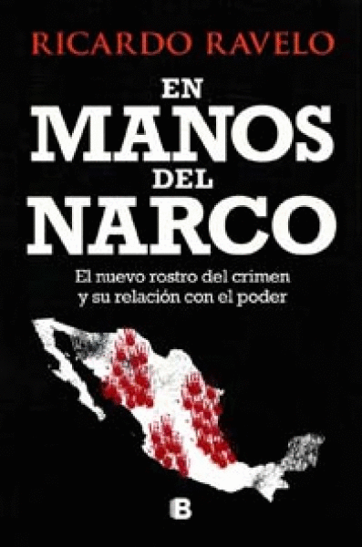 EN MANOS DEL NARCO