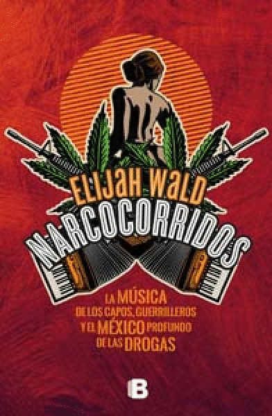 NARCOCORRIDOS