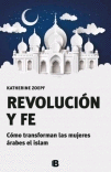 REVOLUCION Y FE