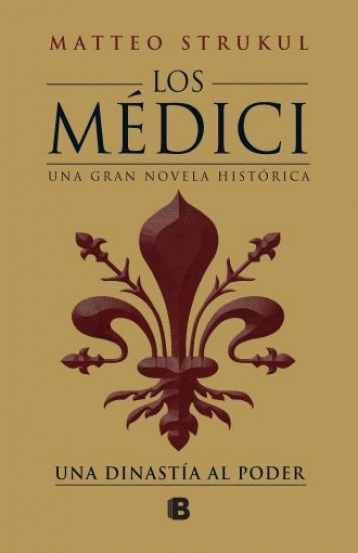 MÉDICI, LOS