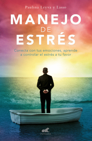 MANEJO DE ESTRÉS