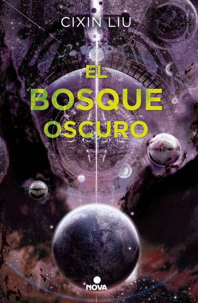 BOSQUE OSCURO, EL