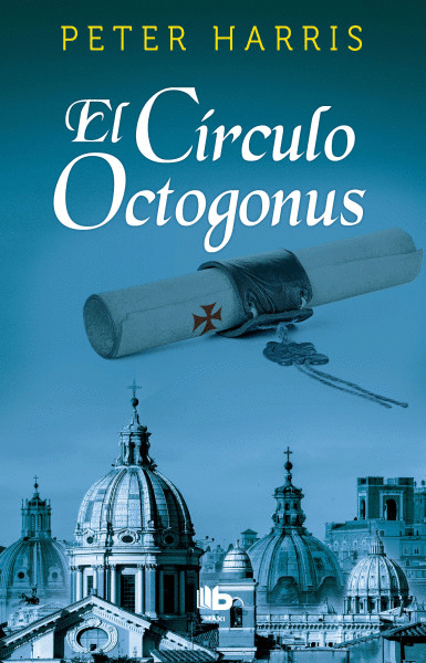 CÍRCULO OCTÓGONUS, EL