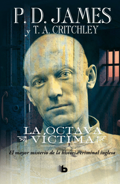 OCTAVA VÍCTIMA, LA