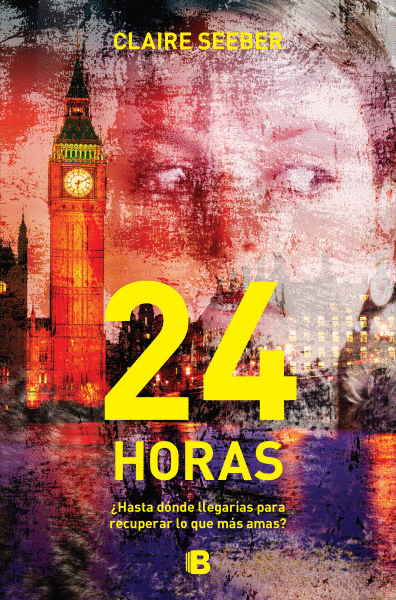 24 HORAS