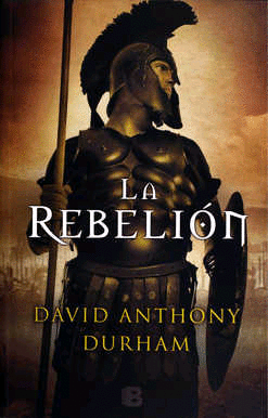 REBELION, LA