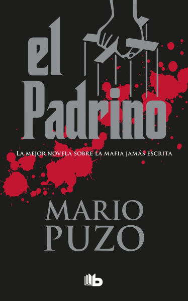 PADRINO, EL