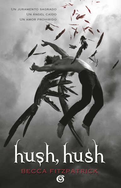 HUSH, HUSH