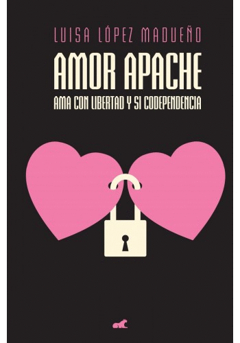 AMOR APACHE