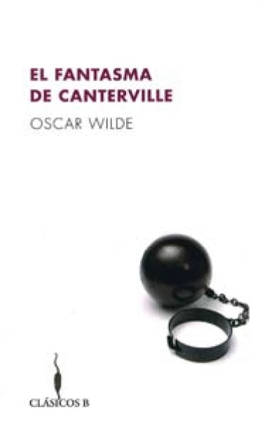 FANTASMA DE CANTERVILLE, EL