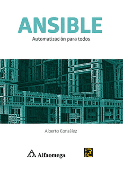 ANSIBLE, AUTOMATIZACION PARA TODOS