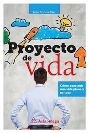 PROYECTO DE VIDA