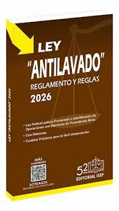 LEY 