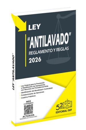 LEY 