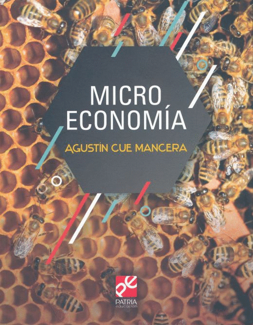 MICROECONOMIA