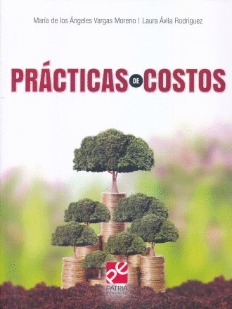 PRACTICAS DE COSTOS