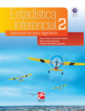 ESTADISTICA INFERENCIAL 2