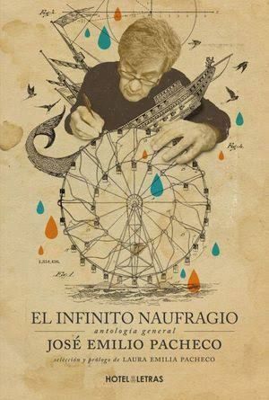 INFINITO NAUFRAGIO, EL