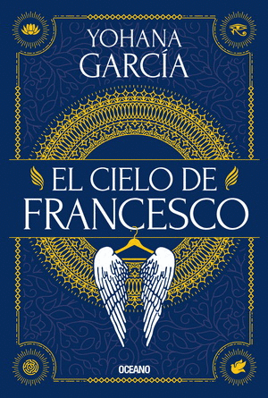 CIELO DE FRANCESCO, EL