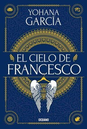 CIELO DE FRANCESCO, EL